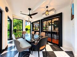 Siglap Road (D15), Terrace #636894451